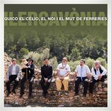 Ilercavònia (8424295054159)