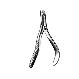 Alicate Para Cuticulas Sally Hansen (75280025593)