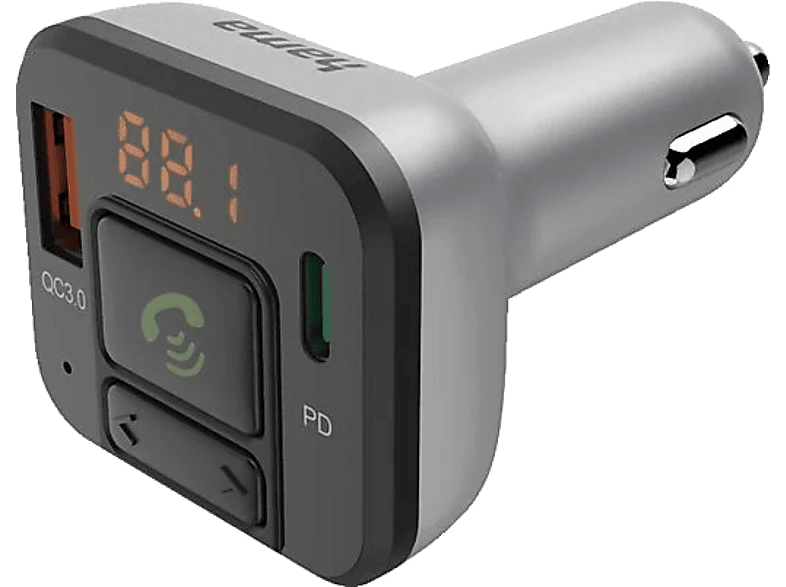 Akcesoria do samochodu