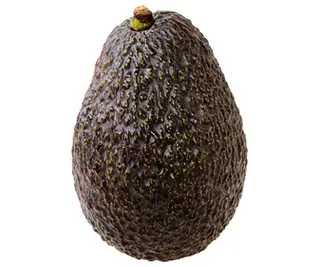 Aguacate 1 Pieza