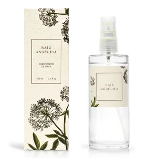 Pulverizador 100Ml Raiz Angelica (87421165)