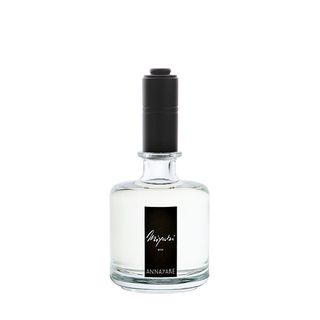 Miyabi Man Edt Vaporizador 100ml