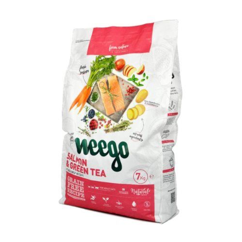 Weego