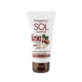 SOL KAR.VISO SPF50 50