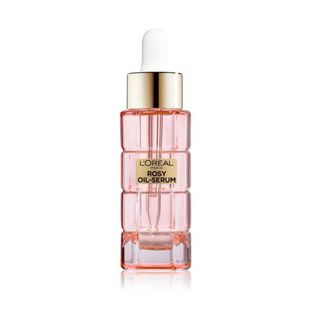Revitalift Age Perfect Serum Golden - L'Oréal París - 1 unidad 3600524055097