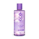 Ecoforia Happy Skin Micellar Water 3 En 1 5033341 300Ml
