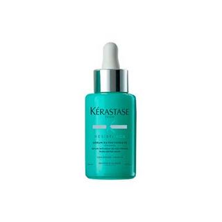 Extentioniste Sérum 50Ml Kerastase (3474636636341)