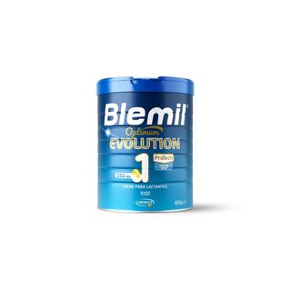 Blemil Evolution 1 800 G