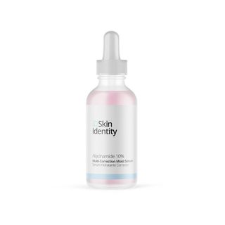 Id Skin Identity Sérum Niacinamide 10% 1461258 30Ml (286214)