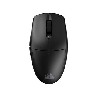 Ratón Gaming Inalámbrico Corsair M55 Wireless Negro (0840440483113)