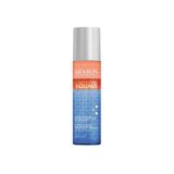 Acondicionador Desenredante 3 Phases Equave Revlon 200 Ml (298910)