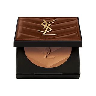 Yves Saint Laurent All Hours Hyper Bronzer Shade 3 3731804