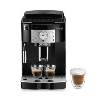 Cafetera Superautomática - De Longhi Magnifica S Ecam 22.113.B (1468539)