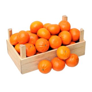 Cassetta Clementine 2Kg/Cassetta Clementine 2Kg