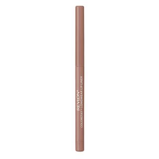 Perfilador Labial Revlon Colorstay 23 Shrink Natural (306673)