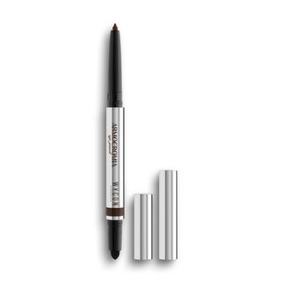 Armocromia Eye Pencil 03 Brown Autumn