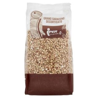 Grano Saraceno Decor.Iper 500G