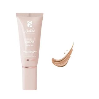 Bionike Defence Color Skin Tint Siero Fondotinta N.702 Vanille