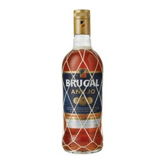 Brugal Ron Añejo 70cl
