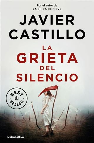 La Grieta Del Silencio (9788466379366)