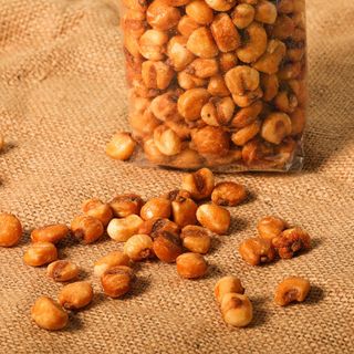 Moresc Torrat Gegant Ametller Origen 180G