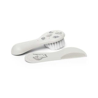 Set Cepillo Y Peine Suavinex (8426420007719)