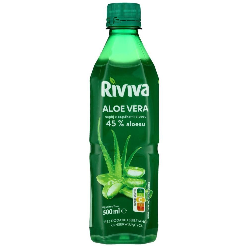original aloe vera gel for face 100% Pure Aloe Vera Gel  racosmetics.com