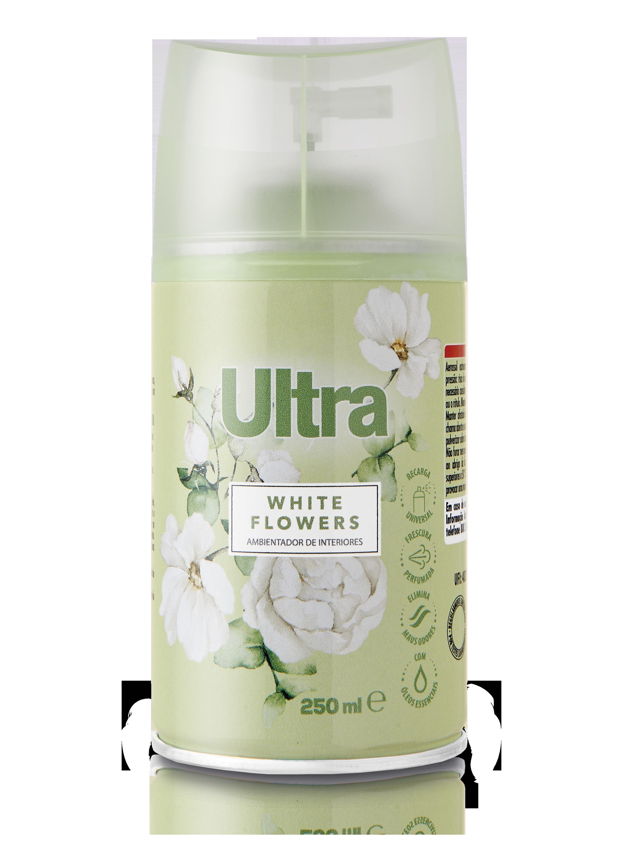 Ultra
