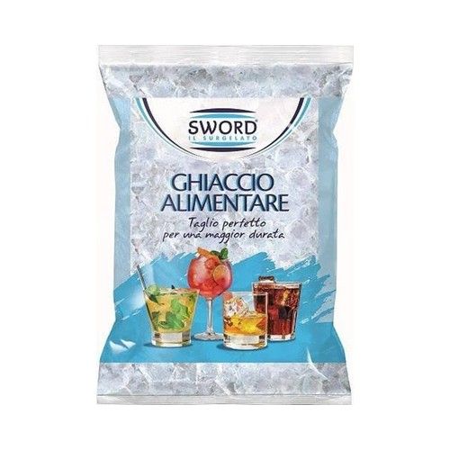 Gelati Multipack