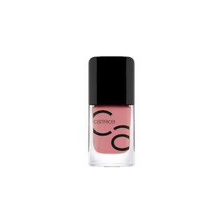 Catrice Iconails Gel Lacquer Esmalte De Uñas 173 (302438)
