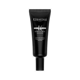 Densifique Ampollas De Densidad Para Hombre 30 X 6Ml Kerastase (3474636356010)