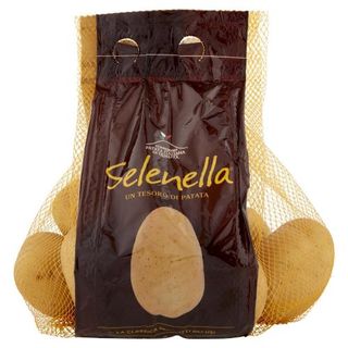 Selenella 1,5 Kg - 440554