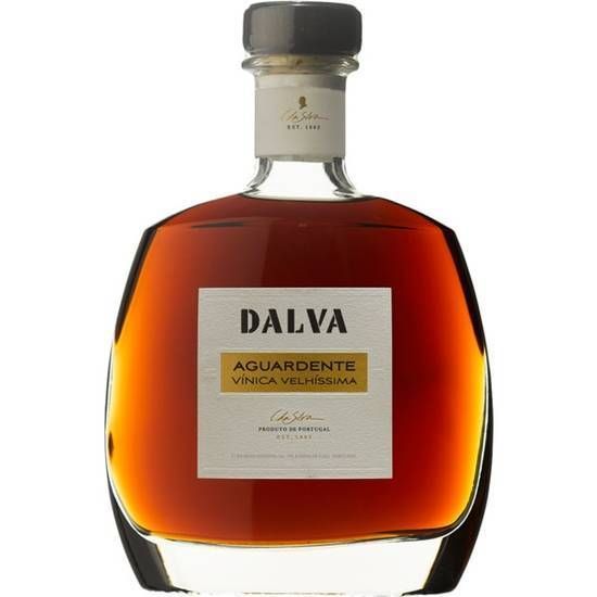 Aguardentes e Medronho