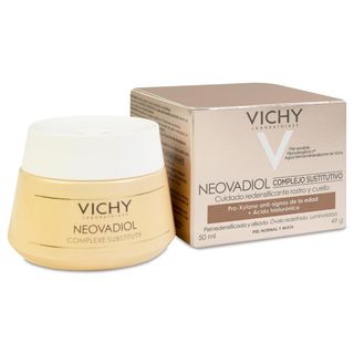 Vichy Neovadiol Comp Sust Pnm 50 Ml