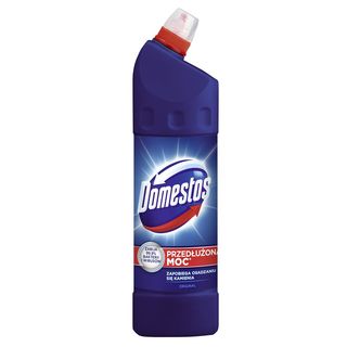 Domestos Płyn do WC Original, 1 L