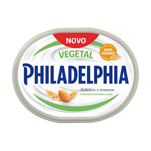 Opções Vegetarianas