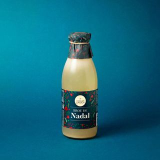 Brou De Nadal Ametller Origen 1L