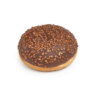Berlina Super Choco K.