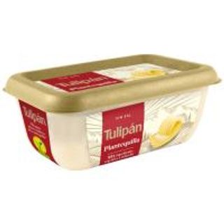 Untable Plantequilla Sin Sal Tulipan, Tarrina 200 G (25555145)
