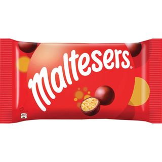 Maltesers 37 g