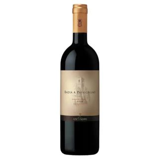 CHIANTI CLASSICO GRAN SELEZIONE Antinori