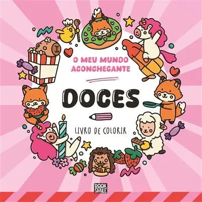 Atividades Criativas