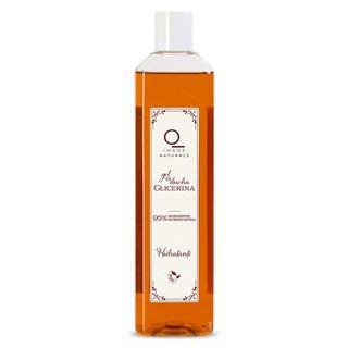 Gel De Ducha Hidratante Con Glicerina Imaqe De Dia Botella 750 Ml