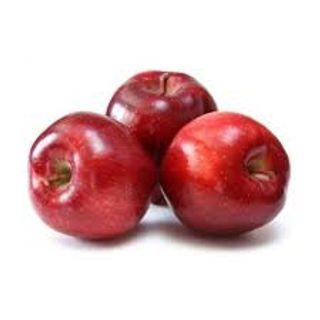 Mele Red.Prim. Kg2 - 287008