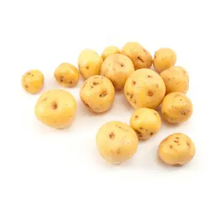 Papa arrugar especial malla 1 kg