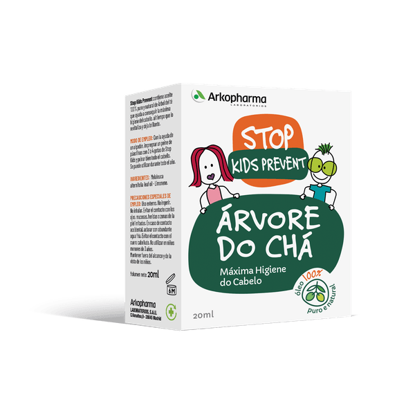 Higiene e Cuidados Capilares