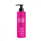 Retinol Night Lotion Crema Corporal Extra Reafirmante - Biovène - 200 ml 8436575095073