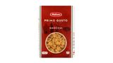 Primo Gusto - Gnocchi makaron ze 100% semoliny pszenicy durum - 500 g