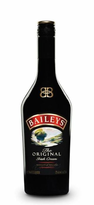 Licor Baileys Original Botella De 70Cl