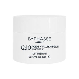 Byphasse Lift Instant Q10 1465001 60Ml